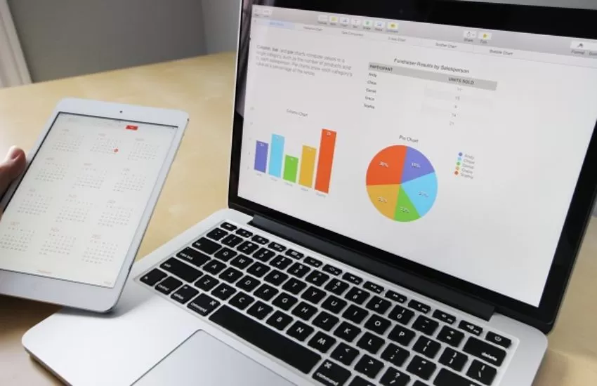 Mulai Belajar SEO? Ini Dia Dasar-dasar yang Penting Diketahui Para Pemula!