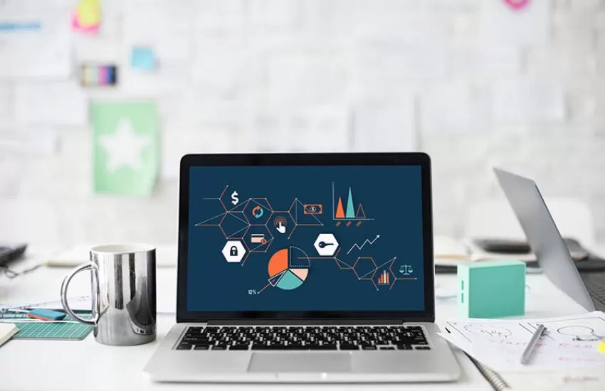7 Alasan Digital Marketing Sangat Penting untuk Membantu Pertumbuhan Bisnis