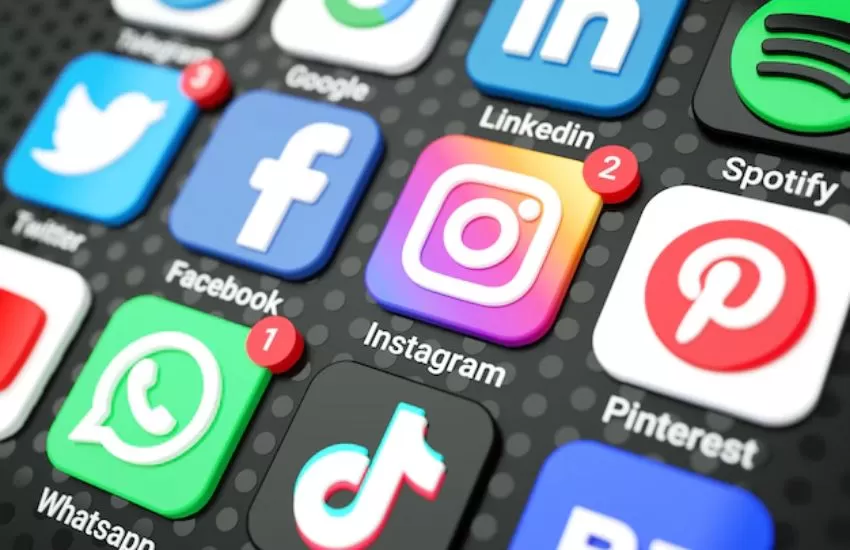 7 Tips Sukses Melakukan Social Media Marketing