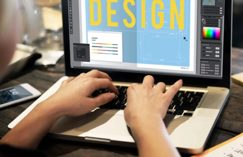 4 Cara Belajar Photoshop untuk Pemula