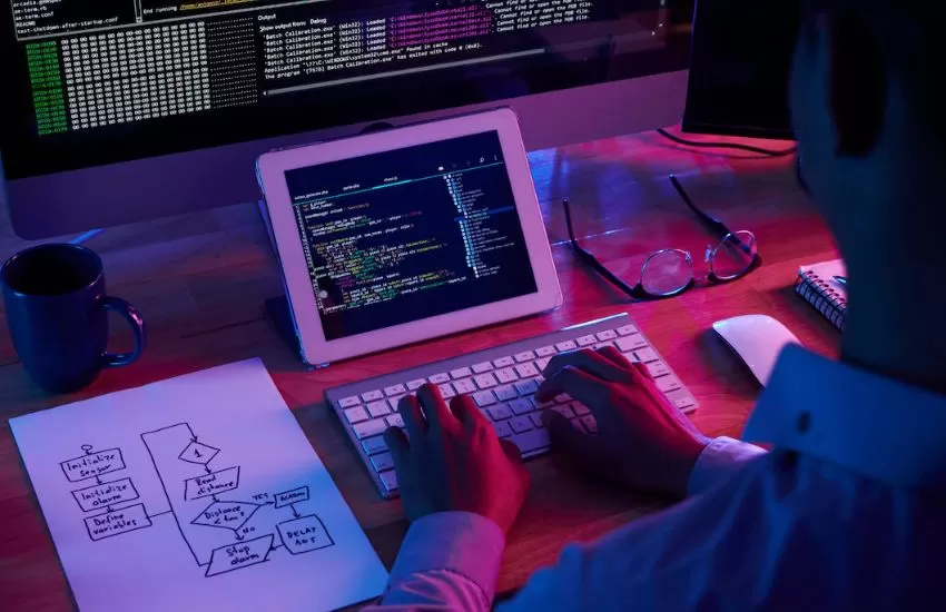 Ingin Menjadi Programmer Otodidak yang Handal? Begini Caranya
