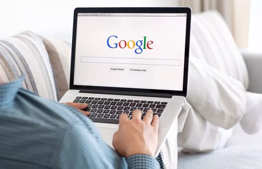 10 Mesin Pencarian Selain Google, Browser Alternatif yang Aman