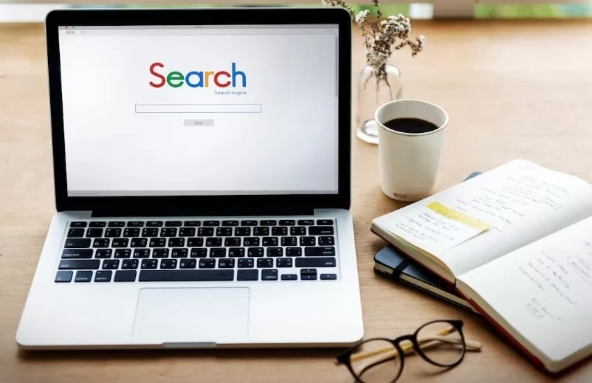 Search Engine: Pengertian, Cara Kerja, dan Jenis Mesin Pencari