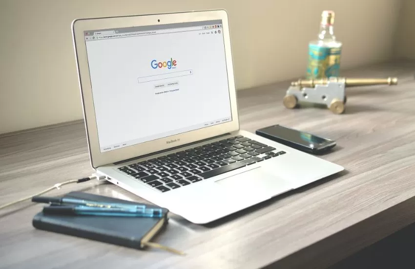 Mulai Belajar SEO? Ini Dia Dasar-dasar yang Penting Diketahui Para Pemula!