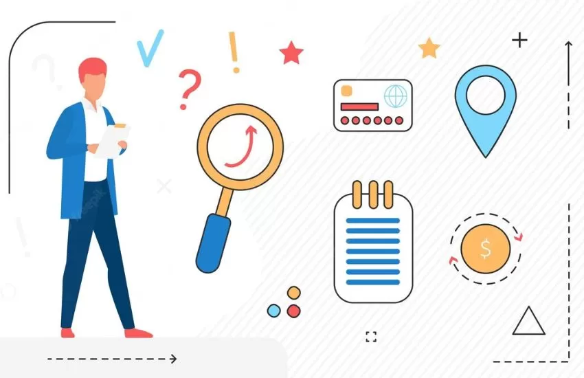 Apa itu SEO? 9 Cara Optimasi SEO Terlengkap