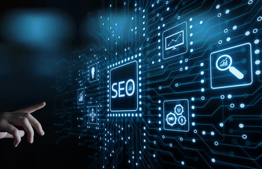 10 Strategi SEO praktis untuk para pemula