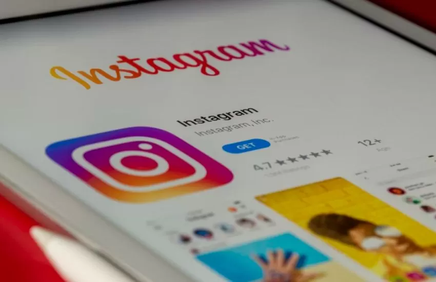 7 Penyebab Kamu Kehilangan Followers di Akun Instagram