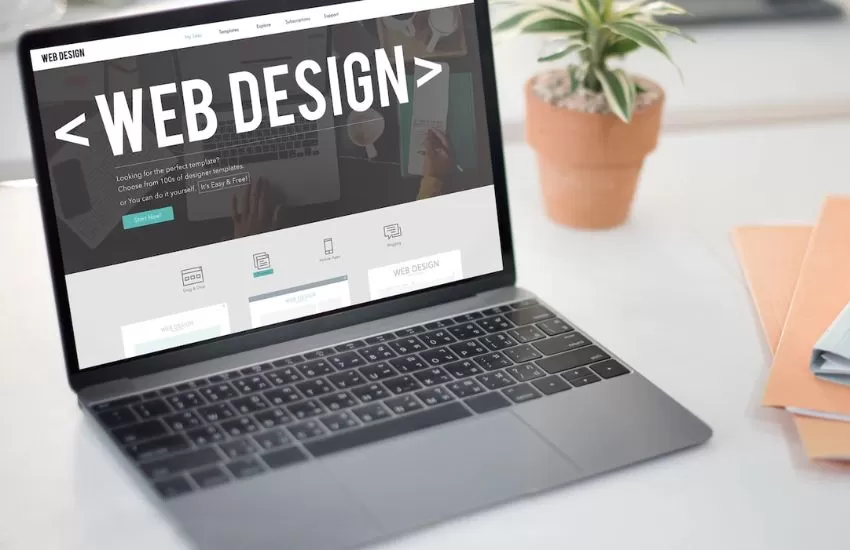 5 Cara Mudah Membuat Website Gratis