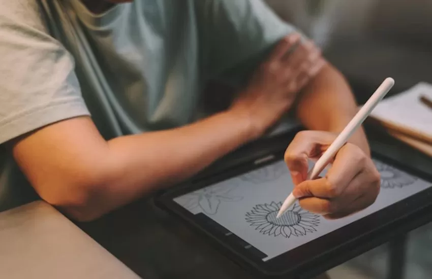 Manfaatkan 6 Situs Vector Gratis Ini untuk Melengkapi Keperluan Desainmu