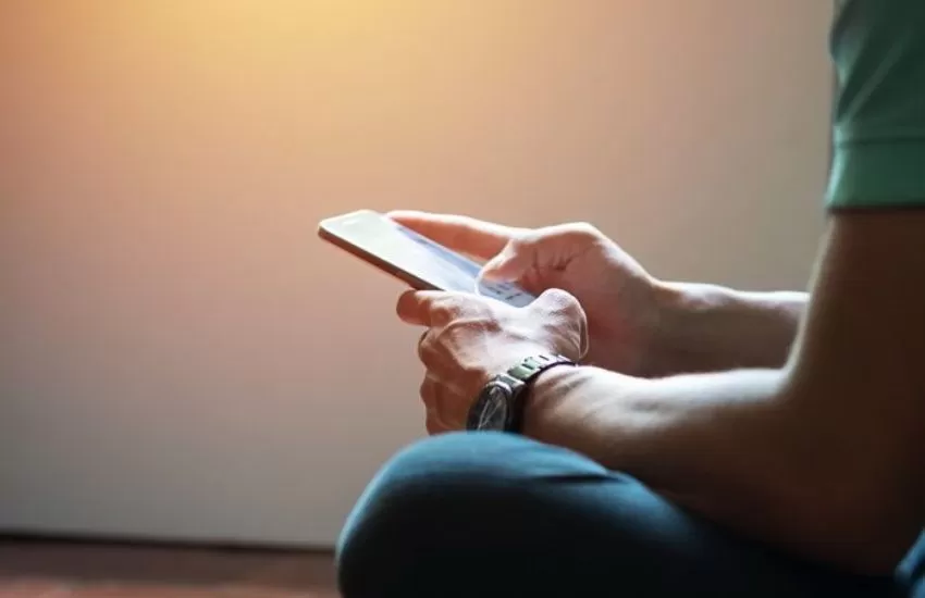 Nih! Daftar Rekomendasi Sepuluh Situs Penyedia Gambar Vector Gratis
