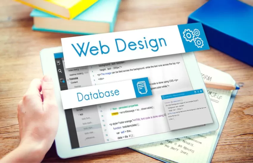 8 Prinsip Desain Web Modern