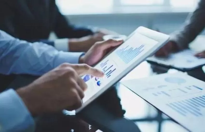 SAP Dukung Digitalisasi Ekonomi Indonesia 