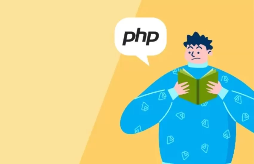 Belajar PHP Untuk Pemula, 5 Menit Sudah Bisa Dasar PHP