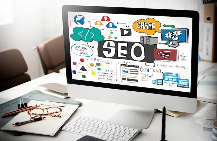  3 Manfaat Search Engine Optimization (SEO) untuk Bisnis Online