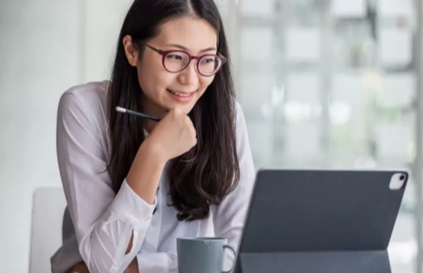 5 Cara Belajar Digital Marketing untuk Pemula