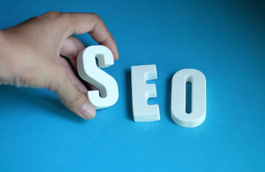 5 Cara Kerja SEO Yang Wajib Kamu Ketahui
