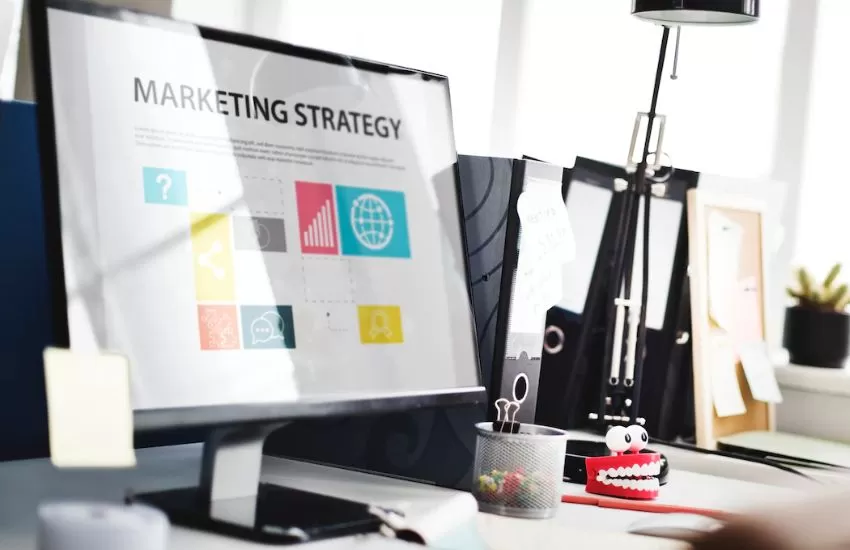 10 Alasan Mengapa Digital Marketing Sangat Penting