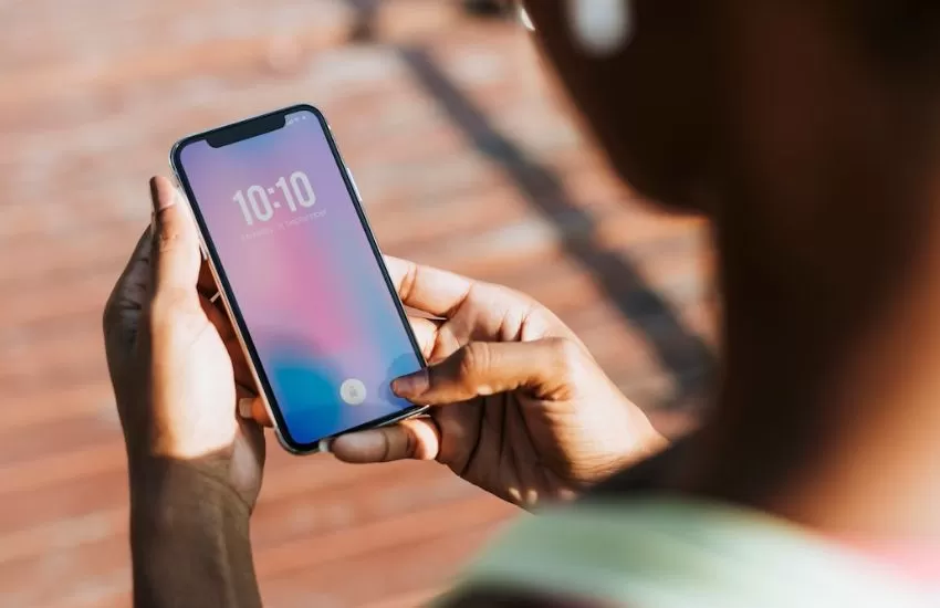 15 Aplikasi Android Keren dan Kekinian untuk Remaja Gaul