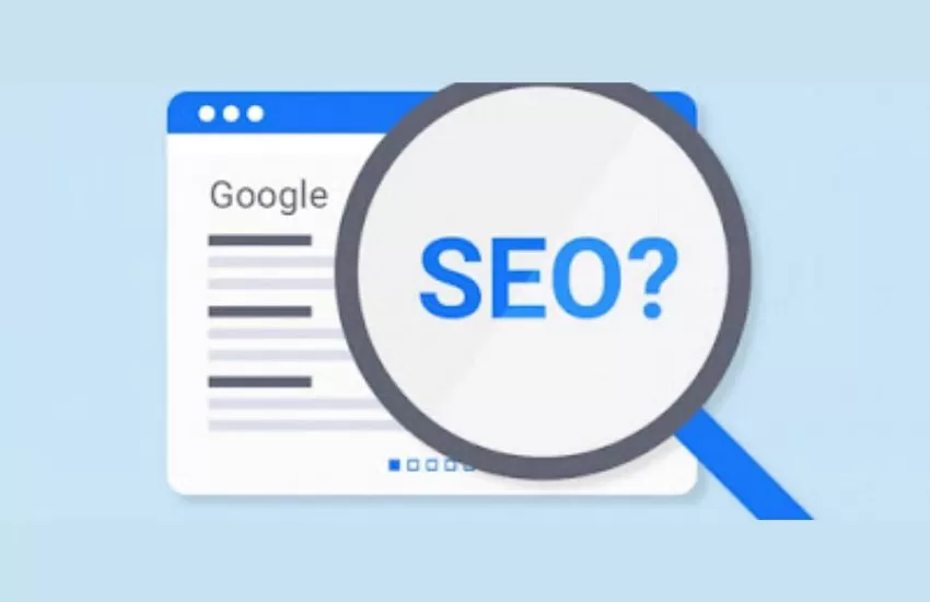 Bagaimana Cara Memilih SEO Service untuk Web Bisnis Anda? Simak di Sini