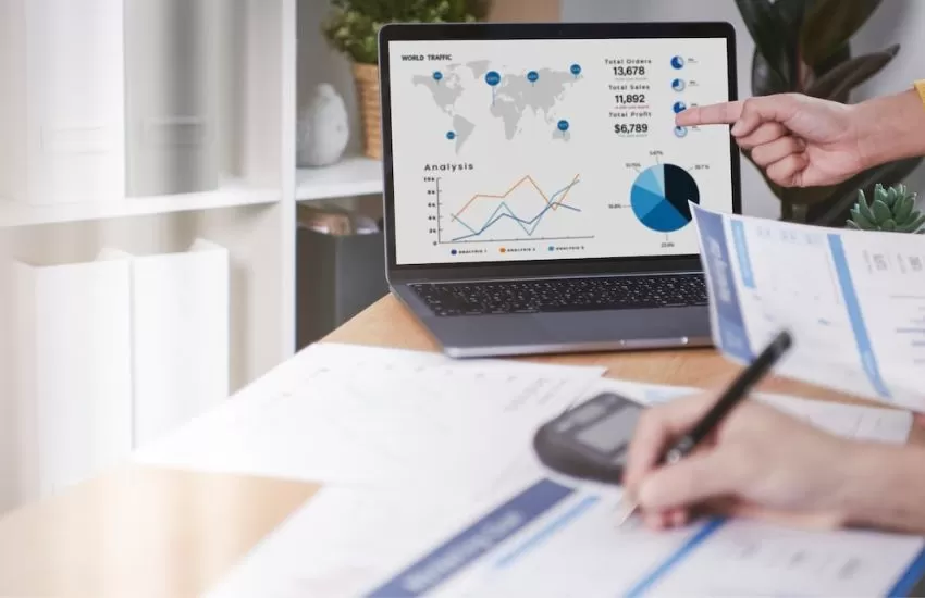 3 Alasan Utama Mengapa Digital Marketing Itu Penting?