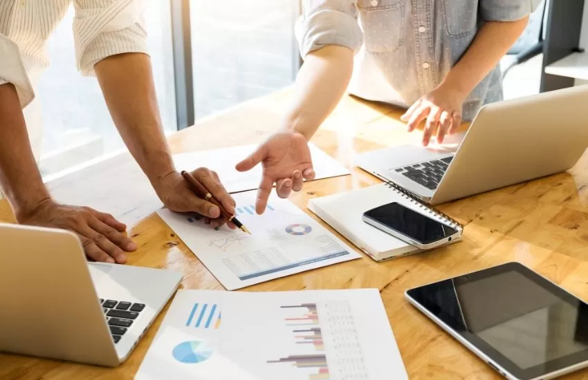 Strategi dan Tips Memanfaatkan Digital Marketing untuk Bisnis UKM