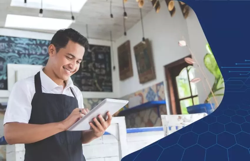 10 Alasan Mengapa Digital Marketing Penting untuk Bisnis UKM