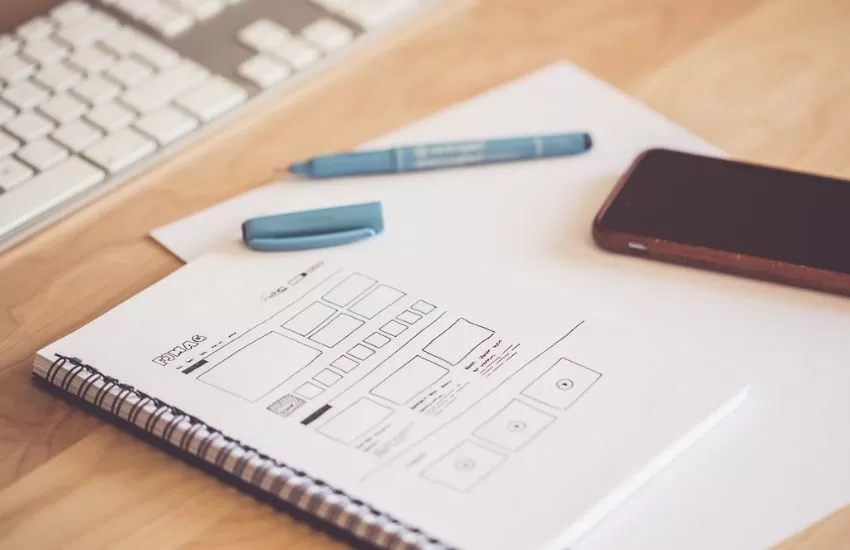 8 Tren UI/UX Design 2023, Desainer Wajib Tahu!