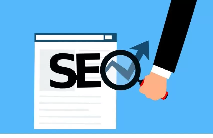15+ Teknik SEO Untuk Optimasi Website Terbaik 2022