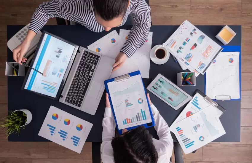 5 Strategi Pemasaran Produk Baru yang Mudah Dijalankan