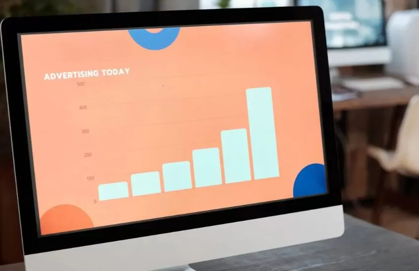 Social Media Advertising, Salah Satu Strategi Efektif Dalam Bisnis