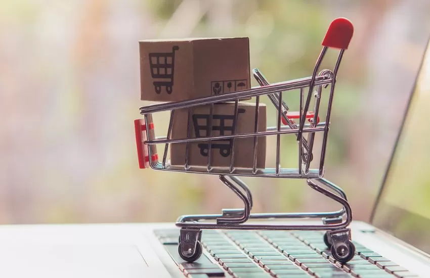 15 Marketplace di Indonesia yang Paling Banyak Dikunjungi