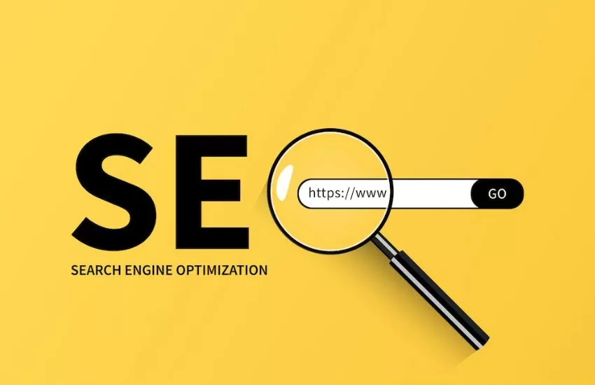 Ini Dia Deretan 12 SEO Tools Gratis untuk Tingkatkan Traffic Website