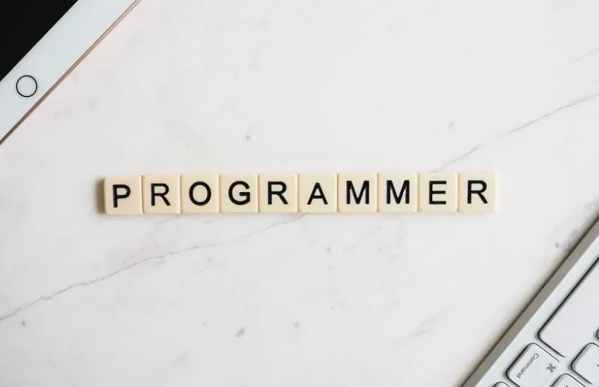 33 Istilah Programming yang Penting untuk Kamu Pahami