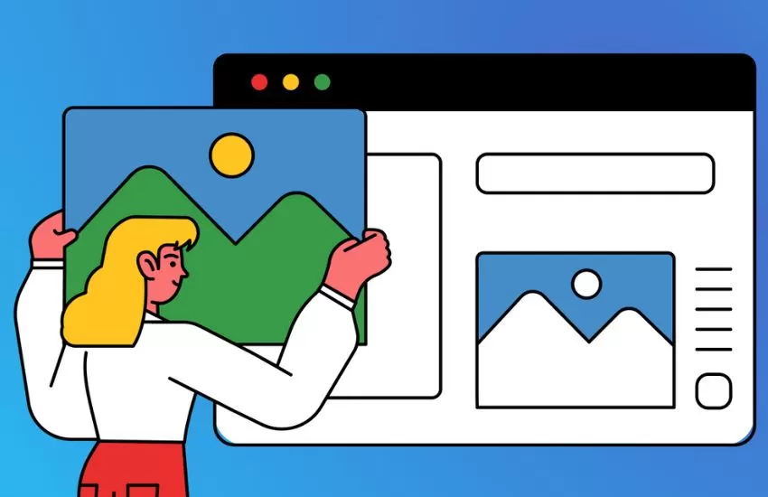 3 Tips Awal Belajar Web Design Anti Gagal