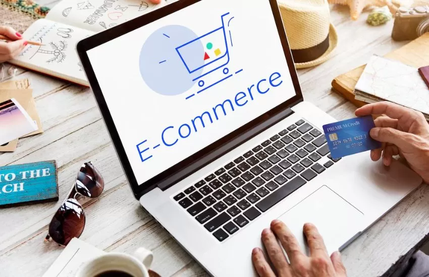8 Manfaat E-Commerce Bagi Anda yang Ingin Sukses Jualan Online