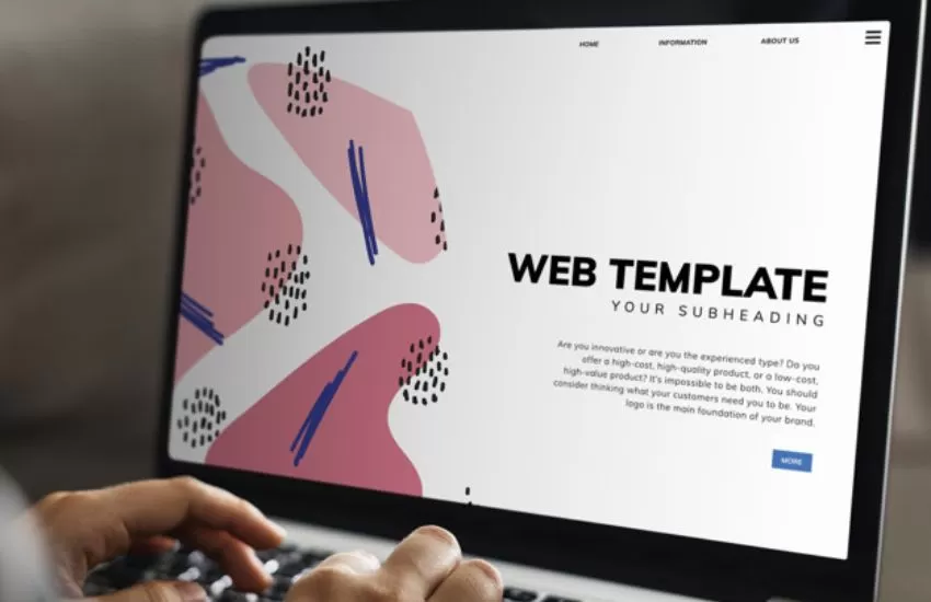 Apa Manfaat Belajar Web Design Bagi Bisnis?