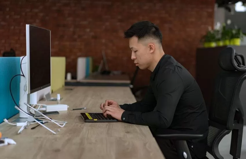 9 Tools yang Wajib Dikuasai Full Stack Developer di 2022