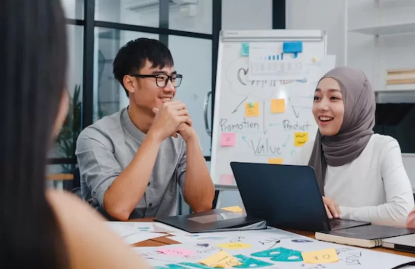 Cara Menggunakan Google Analytics (Panduan Lengkap)