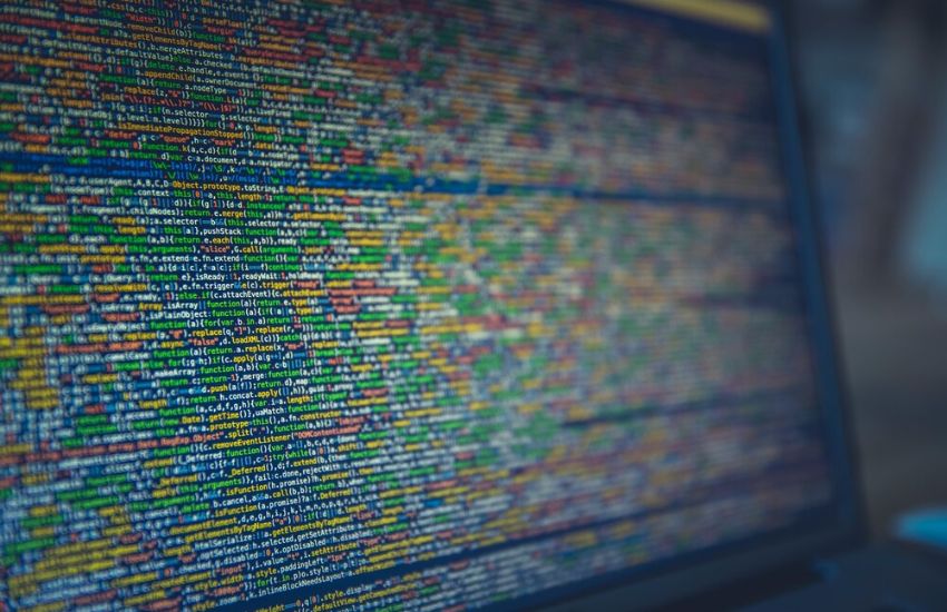 Memahami Apa Itu CSS, Istilah, dan Fungsi-fungsinya