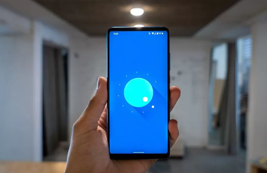 Mengenal Android Studio untuk Pemula dan Cara Installnya untuk Memulai Project