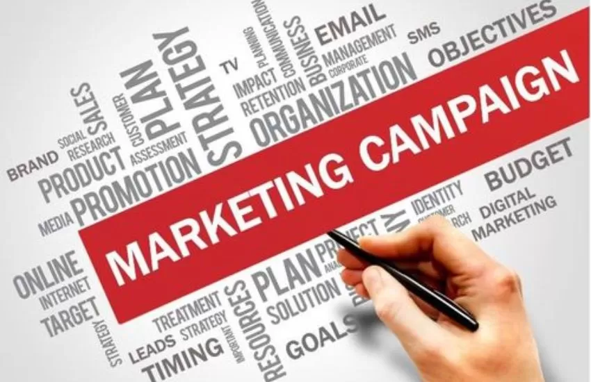 10+ Contoh Marketing Campaign yang Menginspirasi