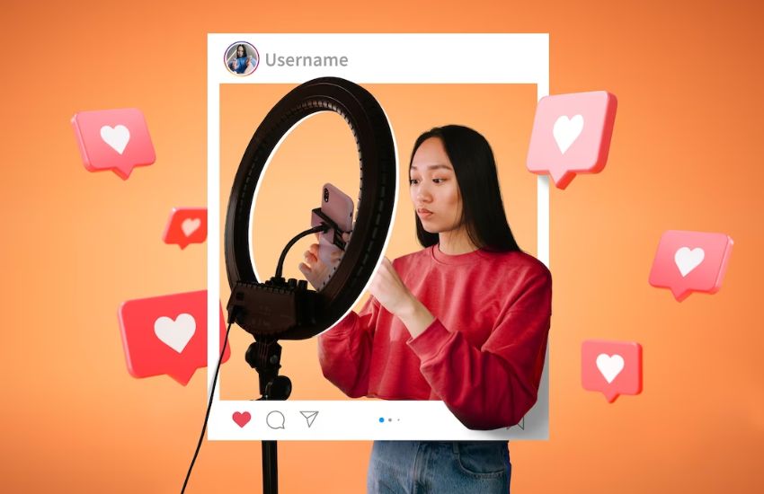 Instagram Ads: Pengertian, Daftar, dan Cara Pasang Iklannya