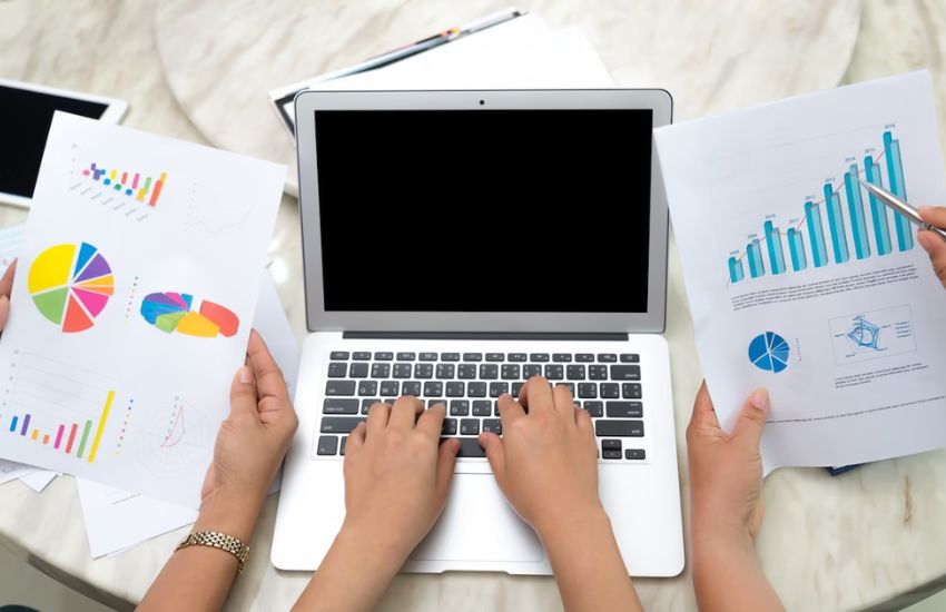 Google Analytics: Pengertian, Fungsi, dan Cara Menggunakannya