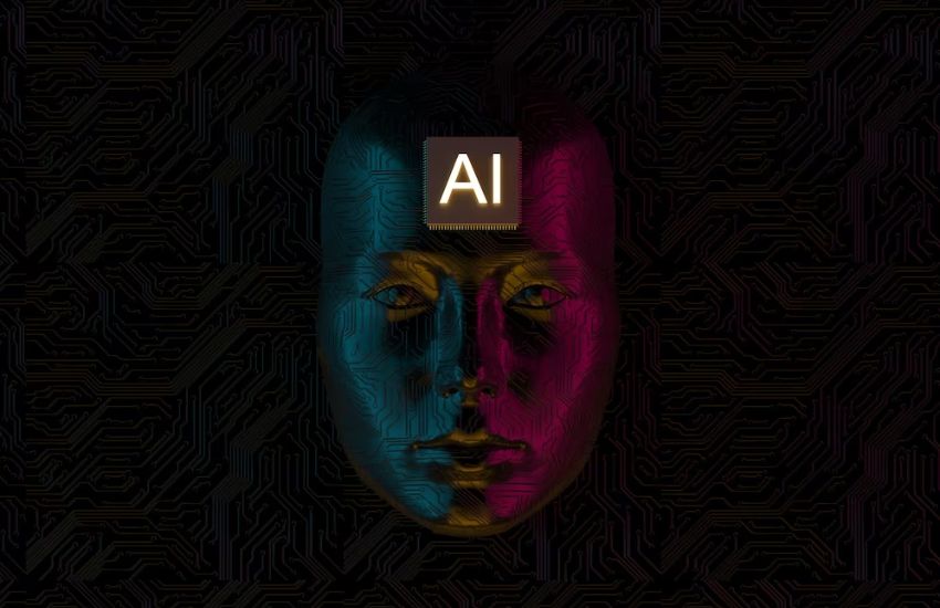 16 Website Dengan Teknologi AI yang Sangat Membantu Pekerjaan Sehari-hari