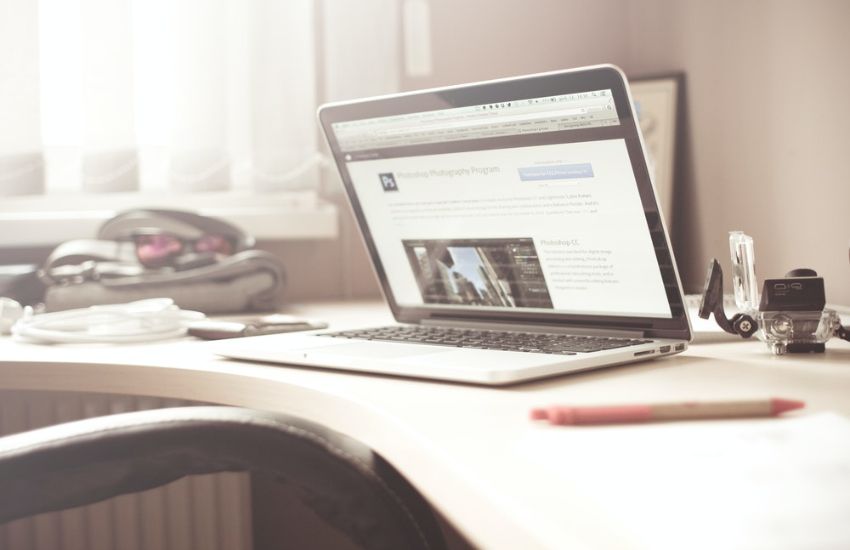 Akhir Perdebatan Single Page Application vs Multi Page Application, Ini yang Terbaik!