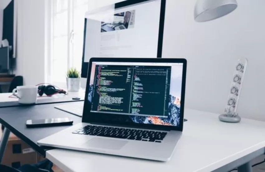 7 Cara Belajar Coding yang Efektif untuk Pemula