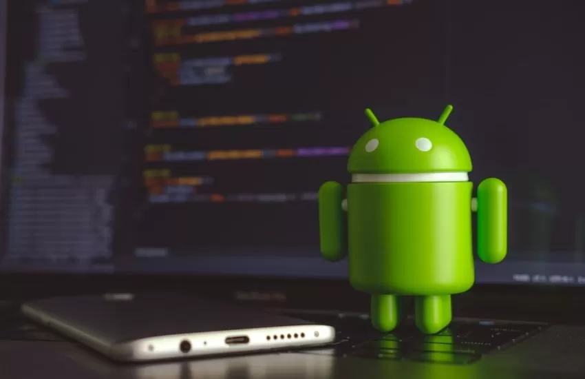 Urutan Versi Android Dari Awal Hingga Terbaru Yang Harus Kalian Tahu
