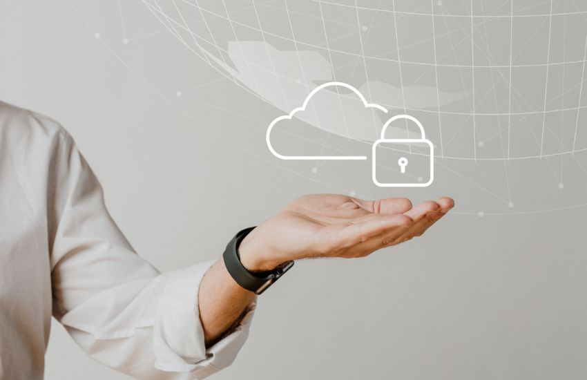 Simak 5 Tips Cybersecurity untuk Para Digital Marketer