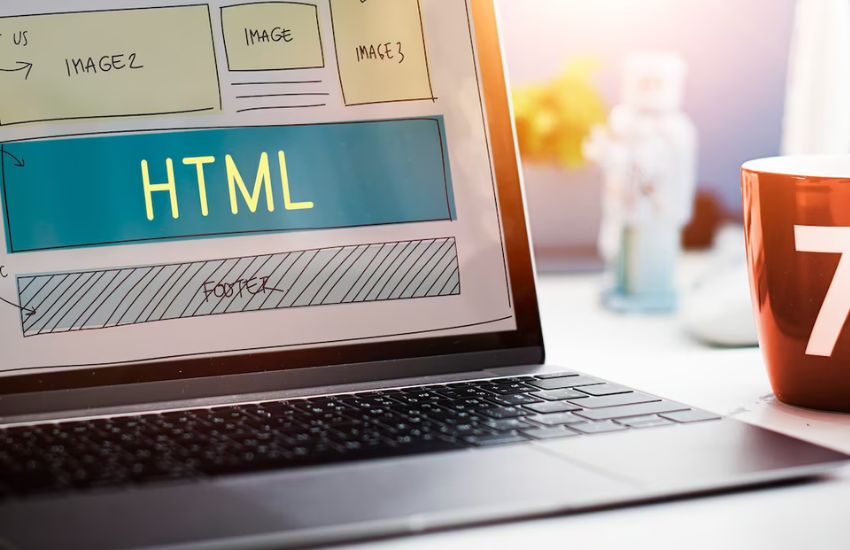 Script HTML Bucin Terbaik 2023