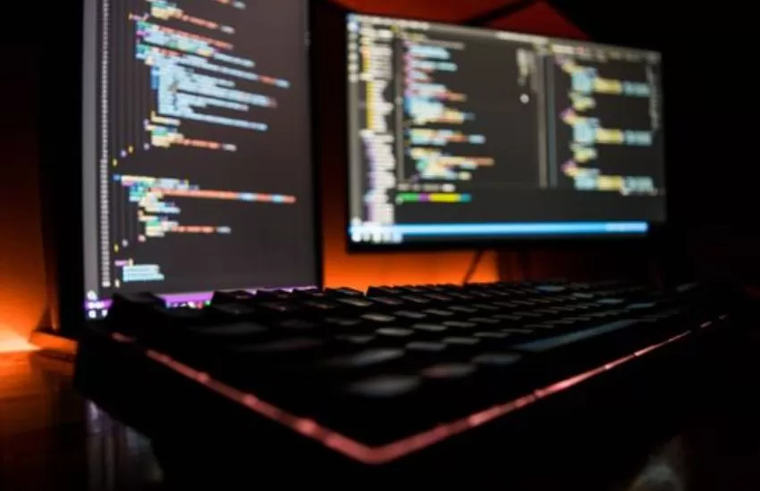 Apa Itu Web3: Perbedaan dengan Web2, Keunggulan, dan Layanan yang Dapat Diakses